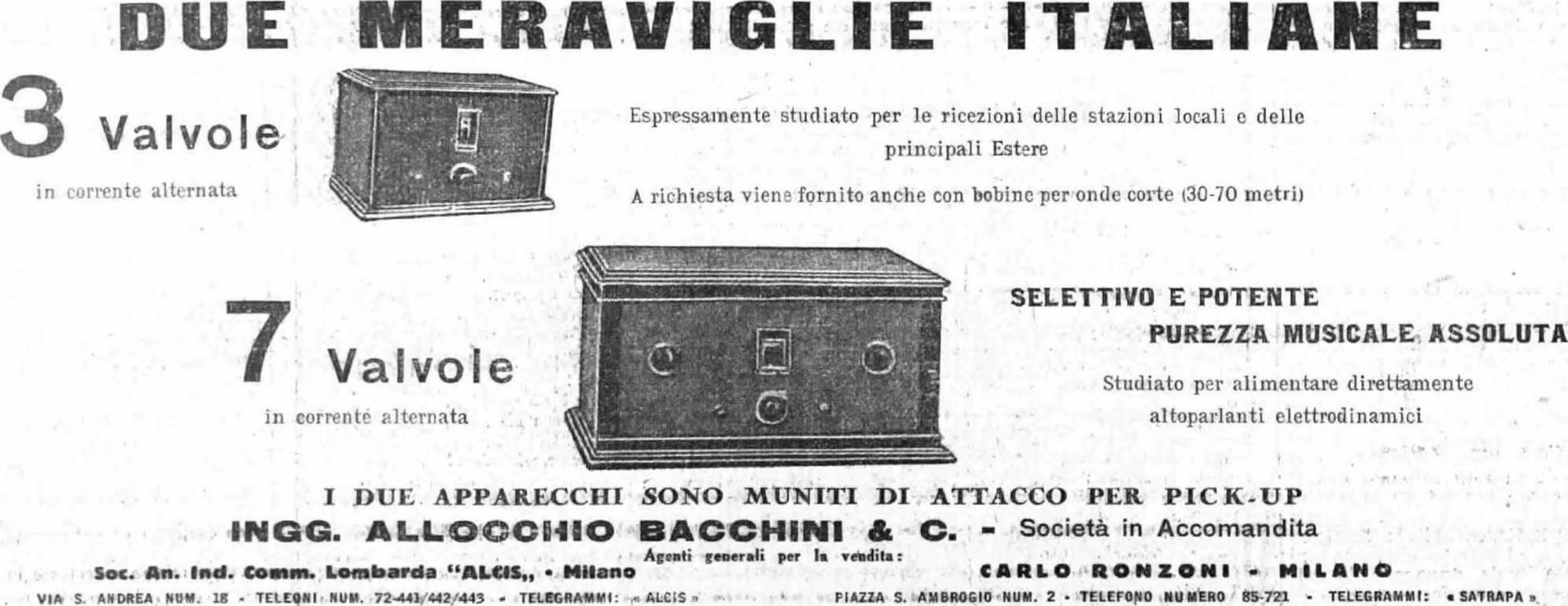 Bacchini 1930 4d1.jpg
